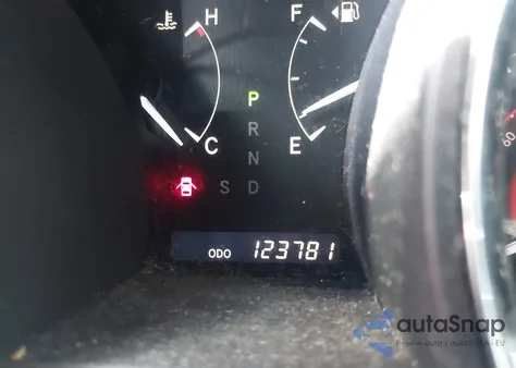 2012 Toyota Highlander Base V6 из США, поврежденный, VIN 5TDBK3EH8CS140401